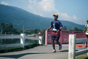 BIB: 
                            <button type="button" onclick="openModal(27636626)" class="btn btn-primary btn-sm float-right btn-popup" data-toggle="modal" data-target=".modal-high-quality">
                        <i class="fas fa-shopping-cart"></i> Add to Cart
                    </button>
                                            <button type="button" onclick="isThisMe(27636626, true)" class="btn btn-success btn-sm float-right btn-popup btn-isme hidden" data-toggle="tooltip" data-placement="bottom" title="นี่คือรูปของคุณใช่ไหม คลิกที่นี่เพื่อเอาเข้าอัลบั้ม">
                        <i class="fas fa-plus"></i> Add to album
                    </button>
                    <button type="button" onclick="isThisMe(27636626, false)" class="btn btn-warning btn-sm float-right btn-popup btn-isnotme hidden">
                        <i class="fas fa-ban"></i> Remove from album
                    </button>